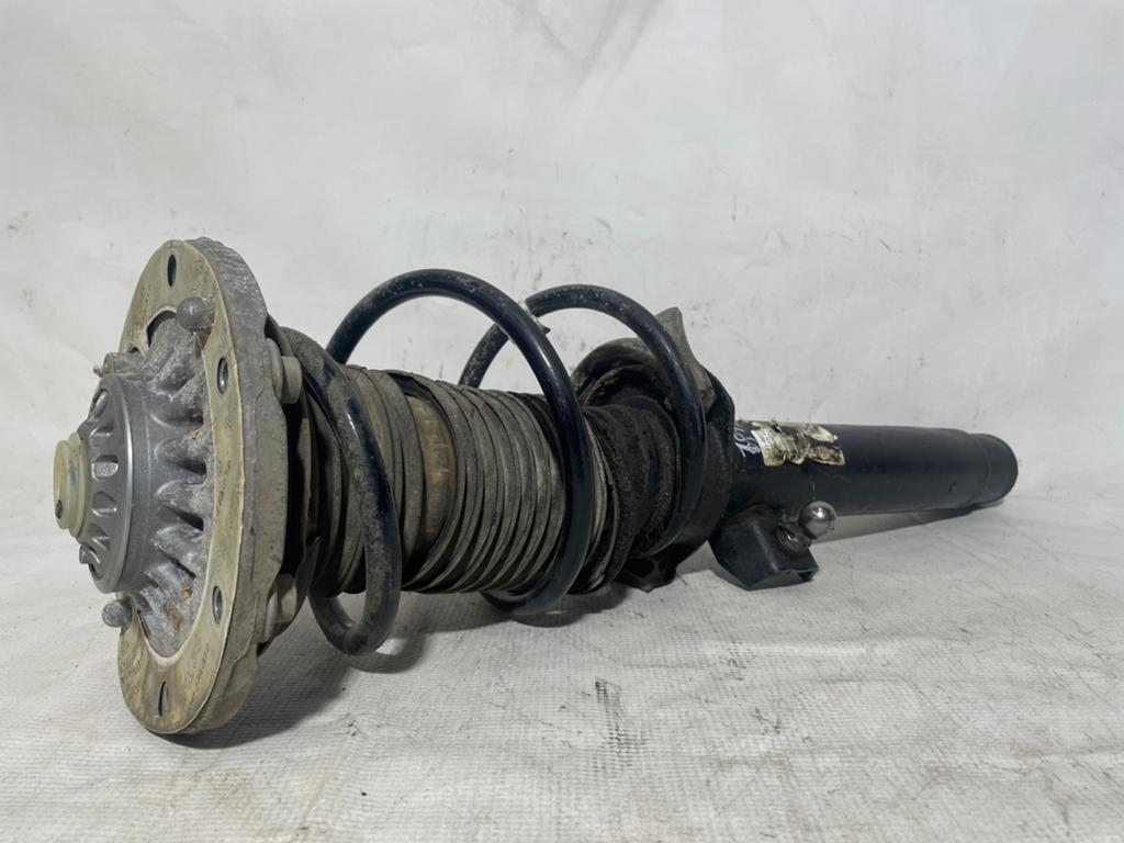 Ammortisseur Avant  BMW F20/F30   3131 6873723   02, Enlèvement, Utilisé, BMW