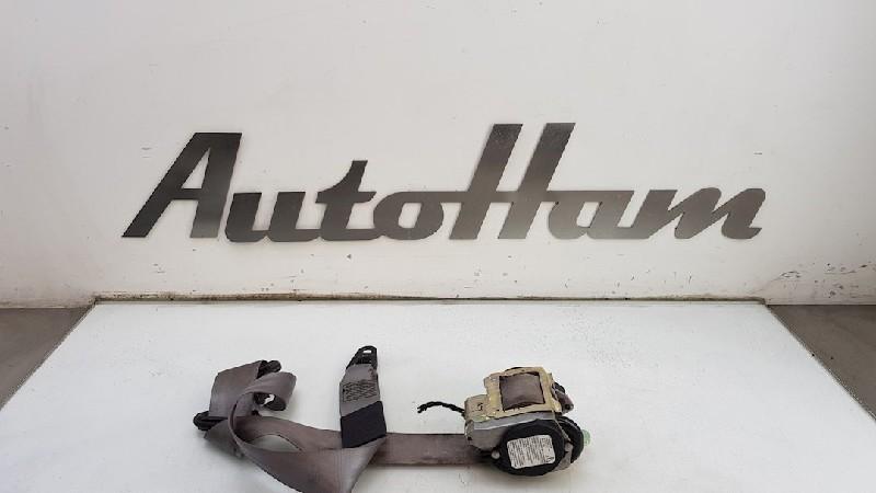 GORDELSLOT LINKS VOOR Audi A4 Avant (B6) (01-2001/01-2005), Auto-onderdelen, Gebruikt, Audi
