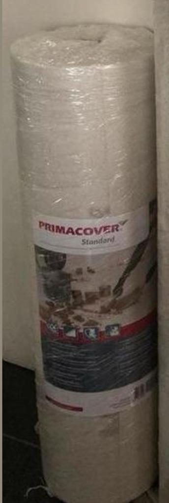 2 rollen primacover, Ophalen, Nieuw, Overige typen