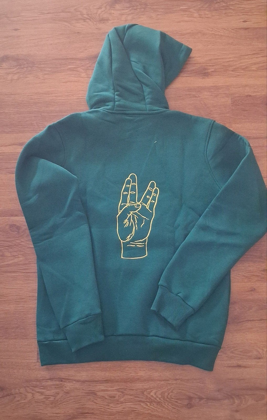 Jackpots voor nieuwe kleding, Kleding | Dames, Ophalen, Nieuw, Overige typen