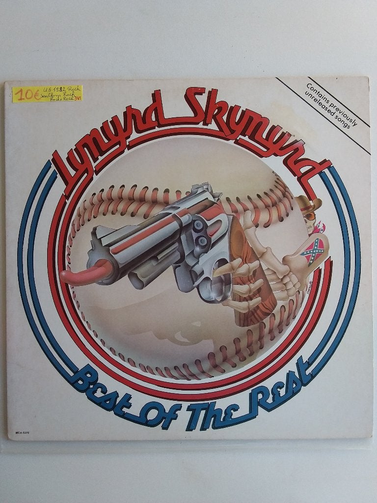 PopRock Soul Disco Funk NewWave Rock Meerdere Us persingen, Cd's en Dvd's, Beschermende buitenhoes, LP, Ophalen of Verzenden, 12 inch