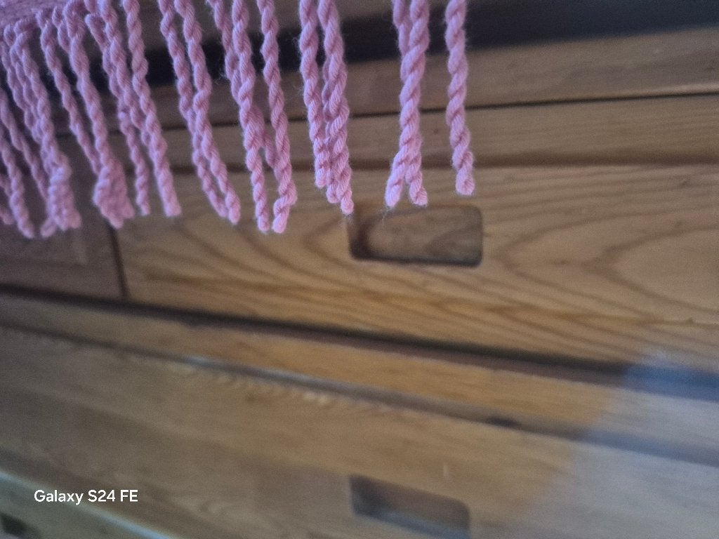 Meuble a langer, 90 à 105 cm, Comme neuf, Enlèvement, 50 à 70 cm