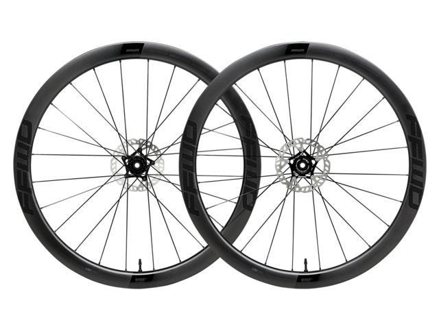 FFWD Ryot 44 wielset nieuw, Fietsen en Brommers, Wiel, Nieuw, Ophalen of Verzenden, FFWD