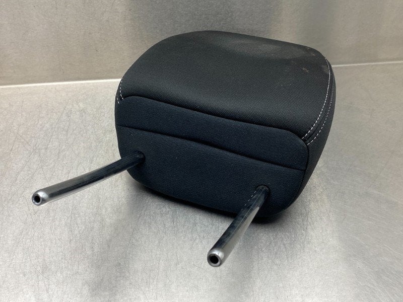 HOOFDSTEUN Honda Civic Tourer (FK) (01-2014/-), Gebruikt, Honda