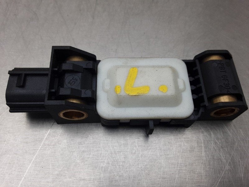 CAPTEUR AIRBAG Kia Sportage (JE) (|959202E000|), Utilisé, Kia
