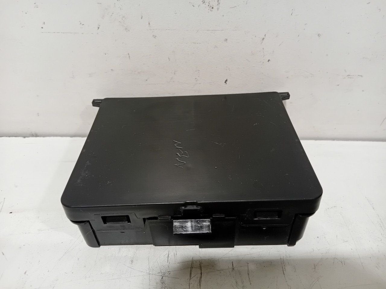 Computer kachel Opel Grandland, Autos : Pièces & Accessoires, Électronique & Câbles, Opel, Autres marques automobiles, Utilisé