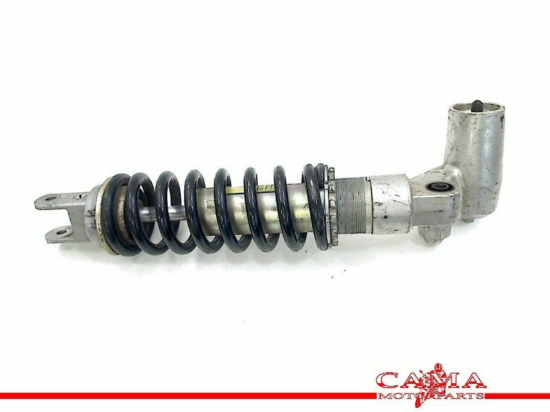 SCHOKBREKER ACHTER GSX R 750 1996-1999 SRAD (GSXR750), Dhr. S. di Majo, Gebruikt, Info@cama-motorparts.nl, P.J. Troelstraweg 8 8
3144 CX  MAASSLUIS, NL
