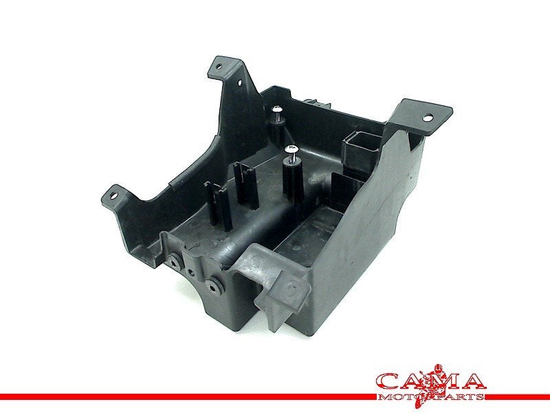 ACCUBAK Z 1000 SX 2010-2013 +ABS (Z1000SX ZX1000G-H), Dhr. S. di Majo, Gebruikt, Info@cama-motorparts.nl, P.J. Troelstraweg 8 8
3144 CX  MAASSLUIS, NL