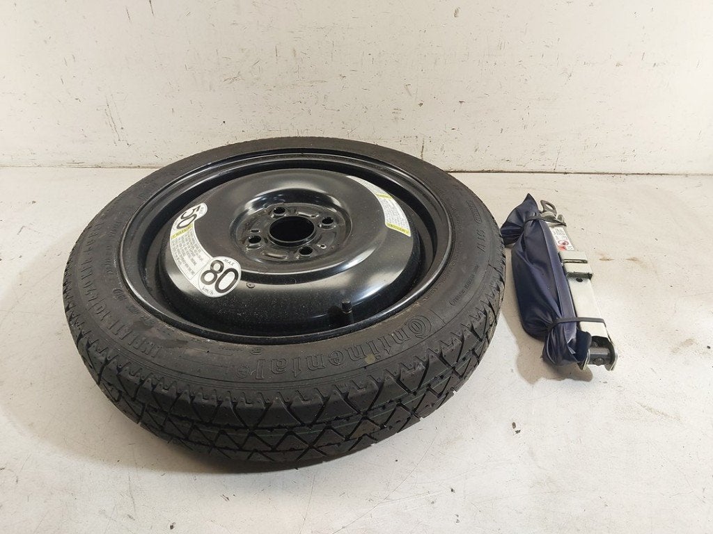 DIVERS Opel Agila (B) (|95517232|93193926|), Autos : Pièces & Accessoires, Opel, Opel Automobile GmbH, Utilisé, Kontakt-opel@opel.com