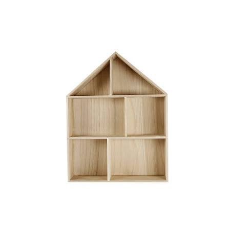 Huurkoop gezocht, Immo, Huizen en Appartementen te koop