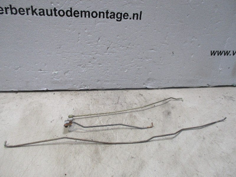 PORTIERSTANGEN LINKS VOOR Toyota Celica (T20), Auto-onderdelen, Overige Auto-onderdelen, Gebruikt, Kundenbetreuung@toyota.de, Toyota