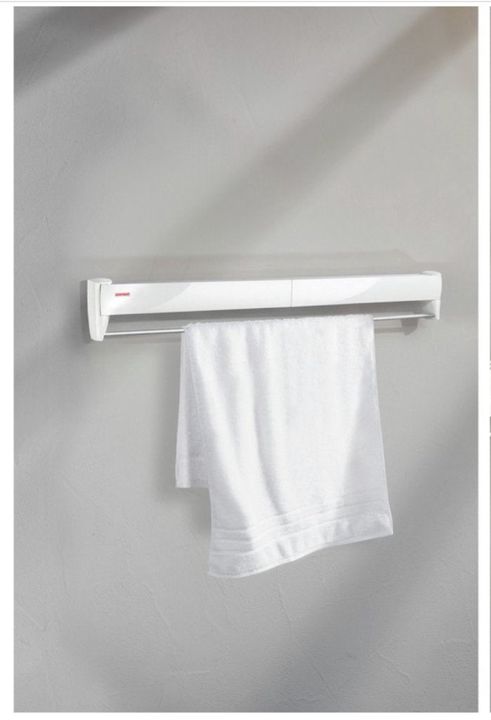 wand droogrek, Ophalen, Nieuw, Wasrek