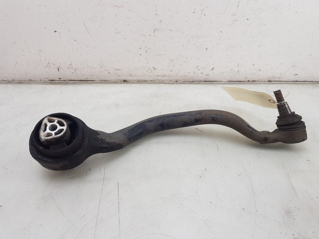 BRAS DE SUSPENSION AVANT DROIT (TRIANGLE) BMW X5 (F15), Dhr. J. Ham, Administratie@autoham.nl, Utilisé, BMW
