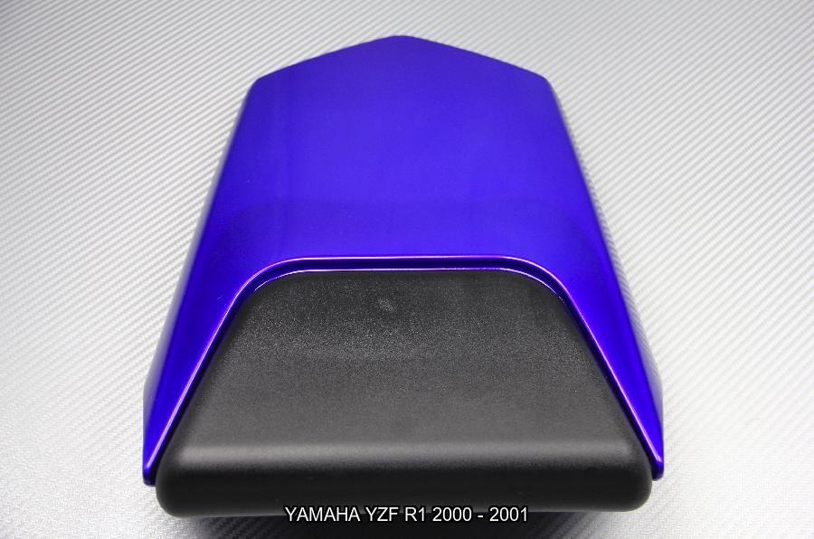 AVDB stoelhoes voor YAMAHA YZF R1 2000 - 2001, Ophalen of Verzenden, Nieuw