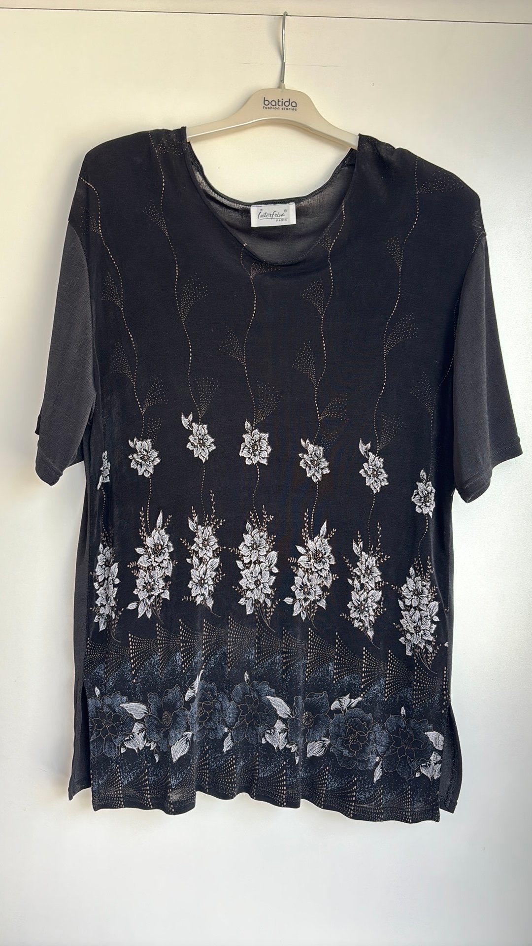 T-shirt, Enlèvement ou Envoi, Comme neuf