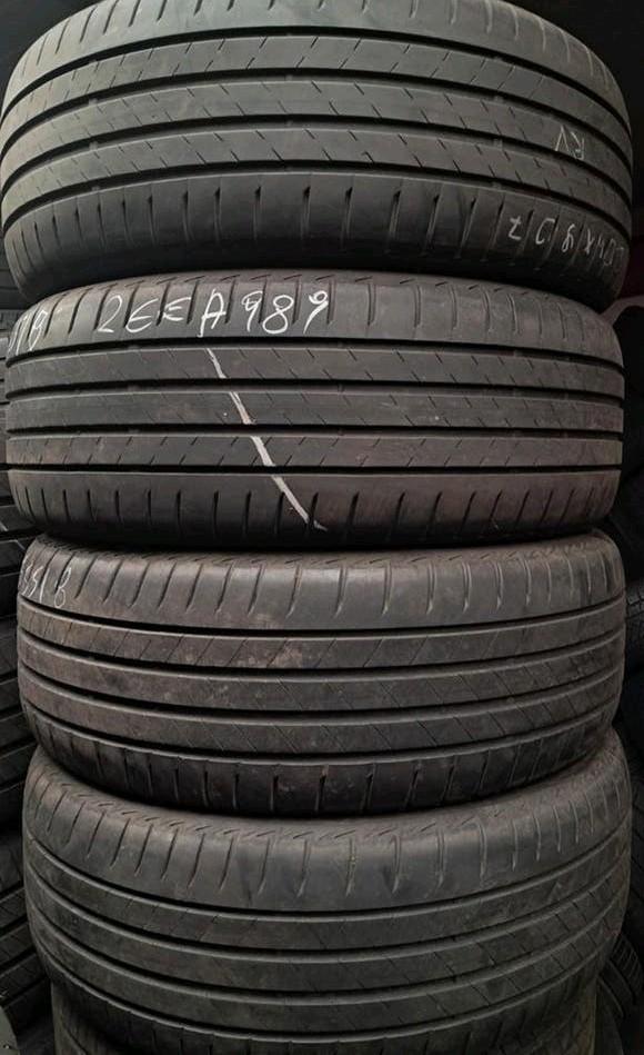 235/55/18 2355518 235/55R18 été 2023 Bridgestone, Enlèvement