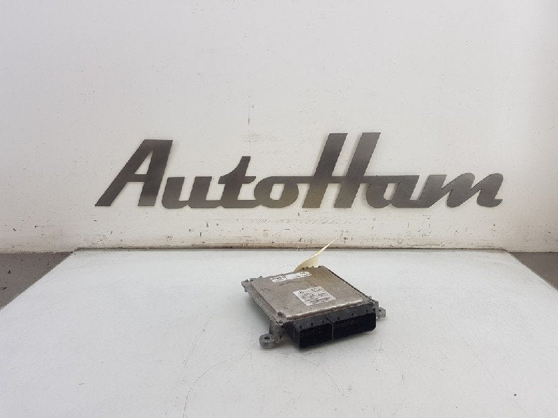 COMPUTER MOTOR Mercedes-Benz Sprinter 3,5t (906.63), Gebruikt, Mercedes-Benz, Lisa.Scalzo@aptiv.com, Aptiv PLC