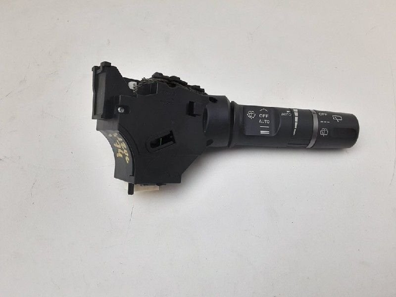 RUITENWISSER SCHAKELAAR Mazda 6 SportBreak (GH19 / GHA9), Gebruikt, Mazda