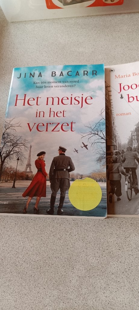 Oorlogsverhalen en andere, Boeken, Ophalen of Verzenden