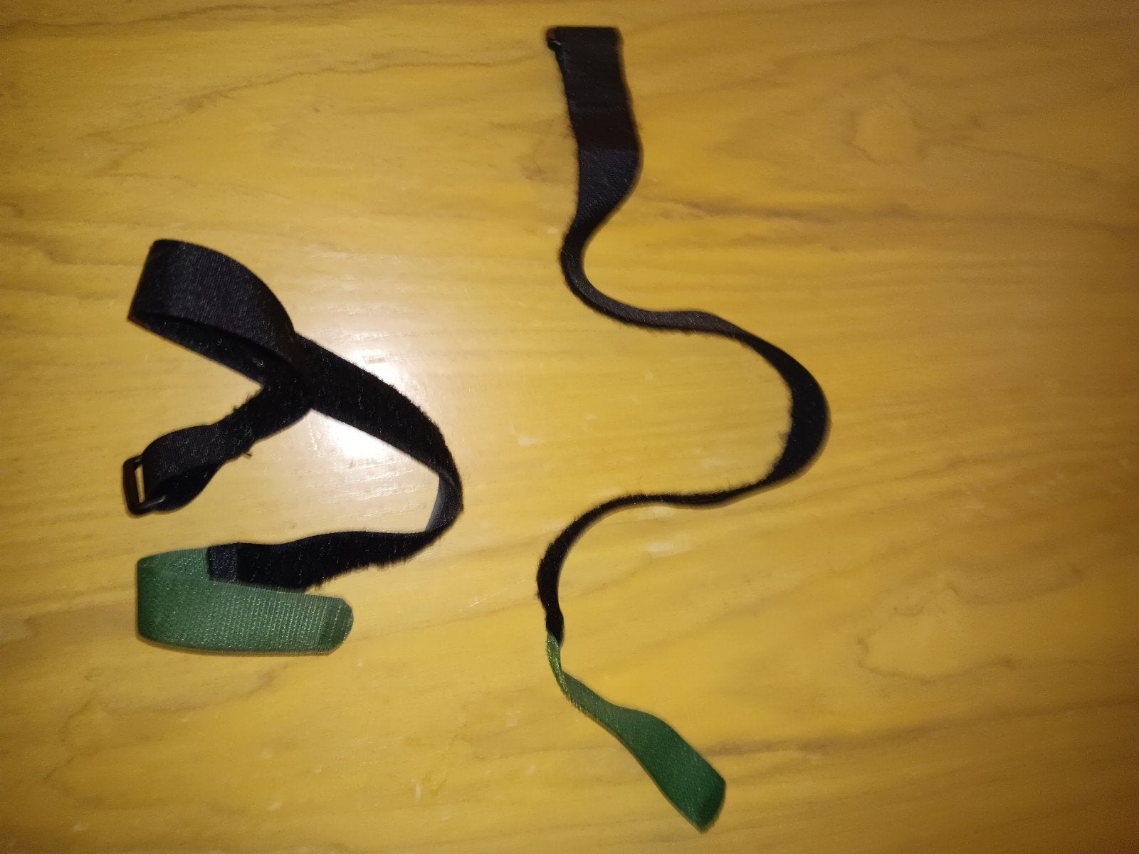 klittenband, Zakelijke goederen, Stock en Retail | Partijen goederen, Ophalen, Textiel