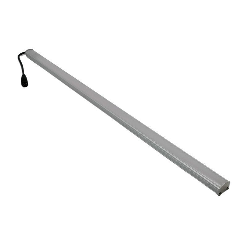 Binnenverlichting camper 12V – 30 -50 - 100 cm – Dimbaar met, Caravans en Kamperen, Ophalen of Verzenden, Nieuw