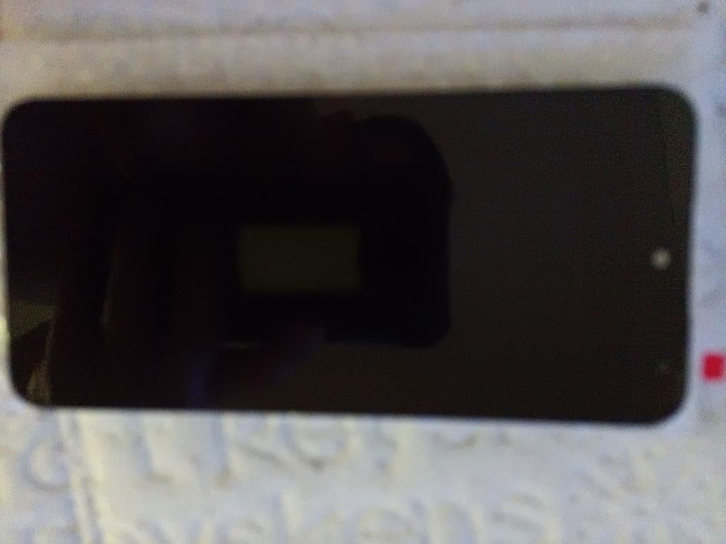 LCD Scherm Samsung Galaxy A54 en oplaadpoort met flex kabel, Télécoms, Téléphonie mobile | Samsung, Enlèvement