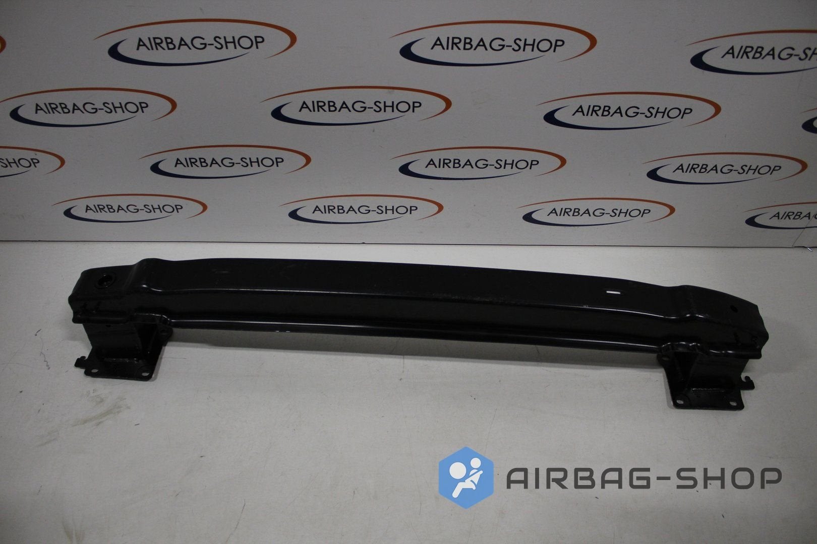 Volkswagen VW Passat 3G0 B8 Bumperbalk Achter 3G0807629B, Arrière, Volkswagen, -, Utilisé