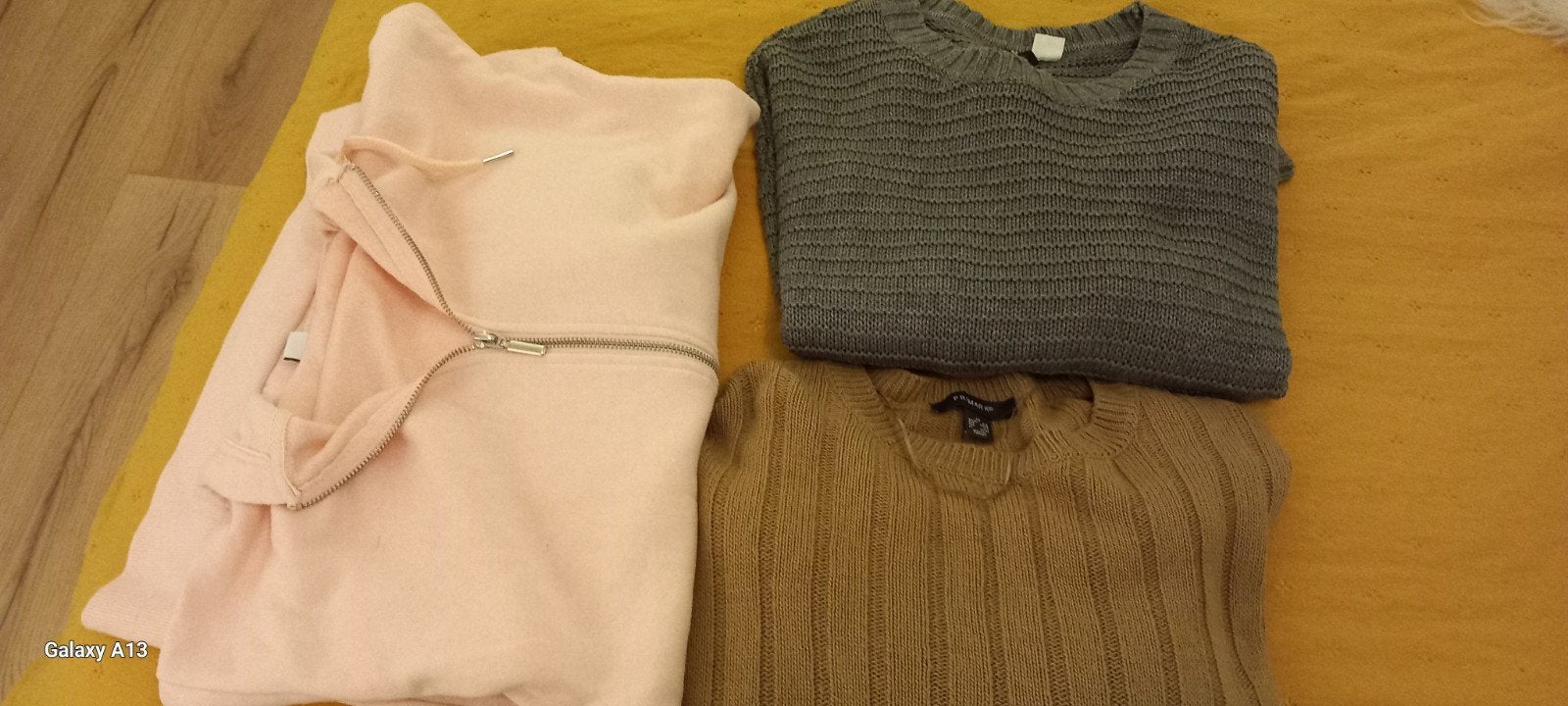 grand lot de 300 vêtements fille femme taille 34 et 36, Vêtements | Femmes, Enlèvement, Comme neuf, Taille 36 (S)