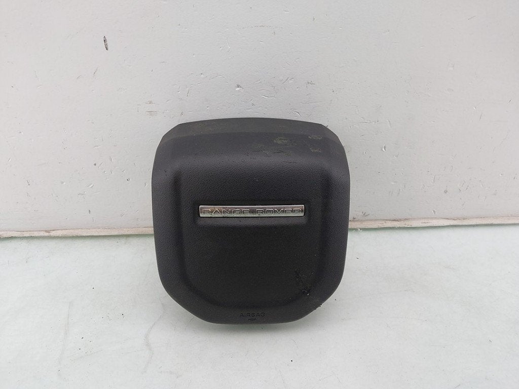 AIRBAG VOLANT Land + Range Rover Range Rover Sport (LW), Utilisé, Land Rover