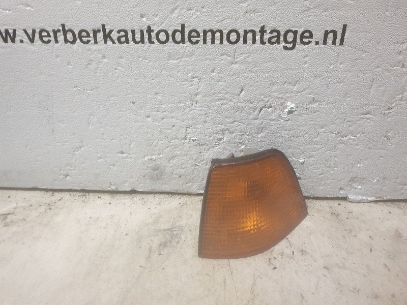 CLIGNOTANT GAUCHE BMW 3 serie Touring (E36 / 3) (1387-043), Utilisé, BMW, Petuelring 130
80809  München, DE, Bayerische Motoren Werke AG