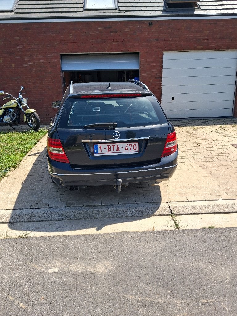 Auto, Autos, Cuir, Euro 5, Achat, Capteur de stationnement