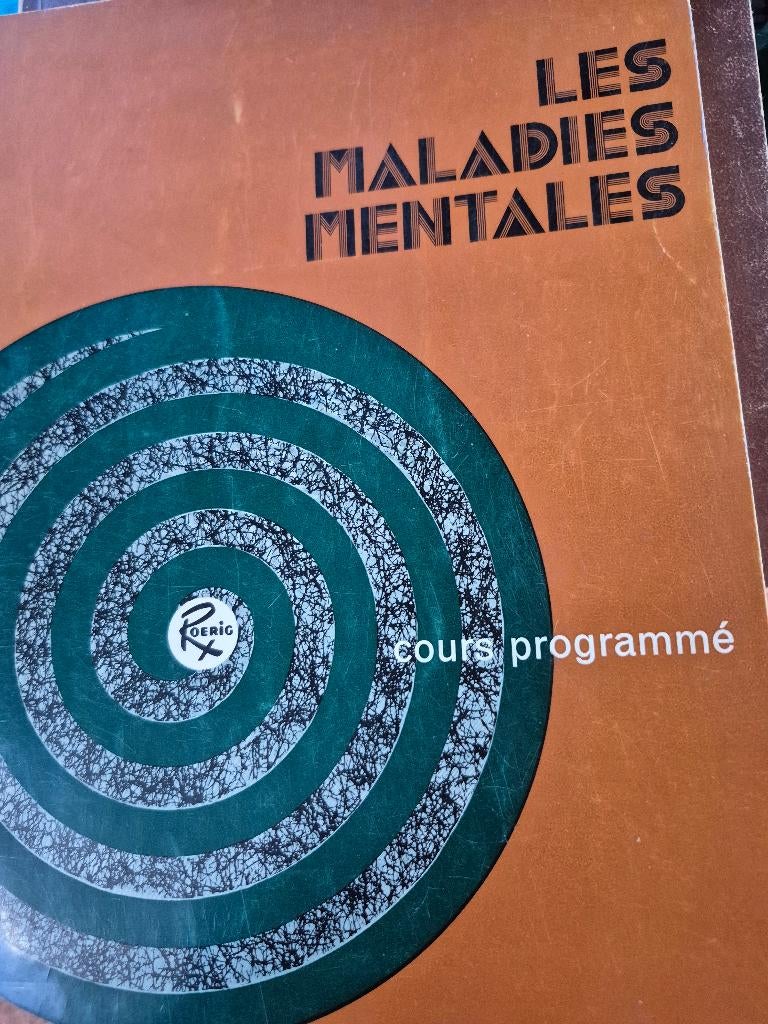 CASSETTES MEDICAL PLUS LIVRES, Enlèvement, Utilisé