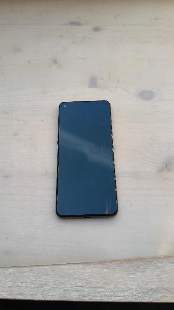 OnePlus Nord CE2 5G, Télécoms, Enlèvement ou Envoi, Utilisé, Sans abonnement