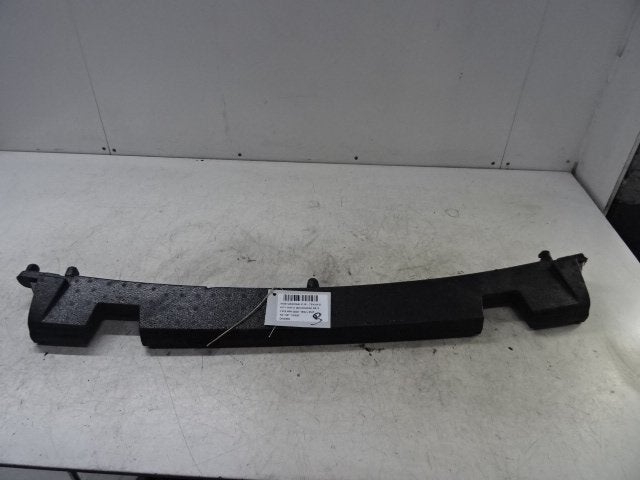 DIVERSEN DIVERS Nissan Qashqai (J11) (01-2013/-), Gebruikt, Nissan