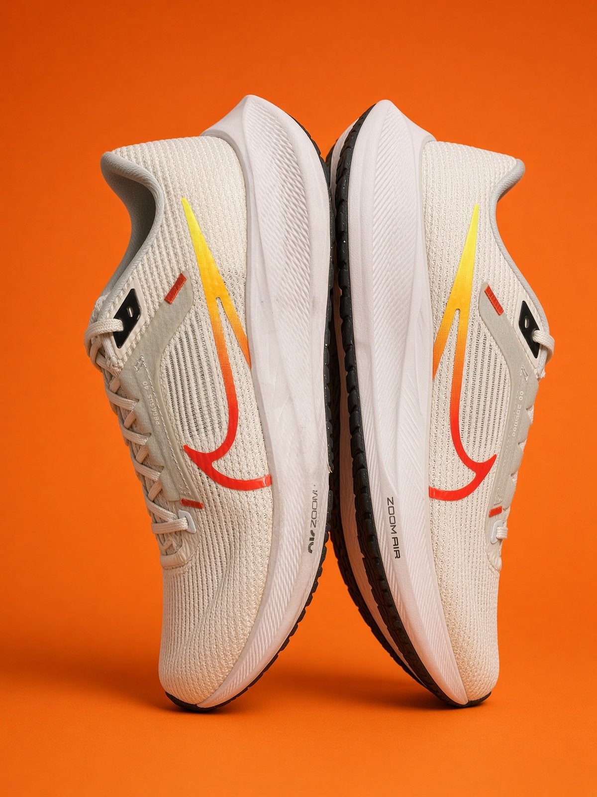 Nike Air Zoom Pegasus 40 EU 40 pour femmes, Course à pied, Chaussures de course à pied, Utilisé, Enlèvement ou Envoi