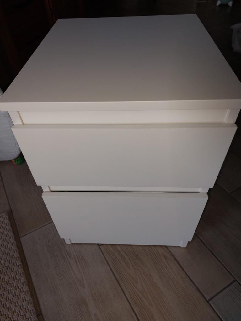 Commode ikea nouvelle, Maison & Meubles