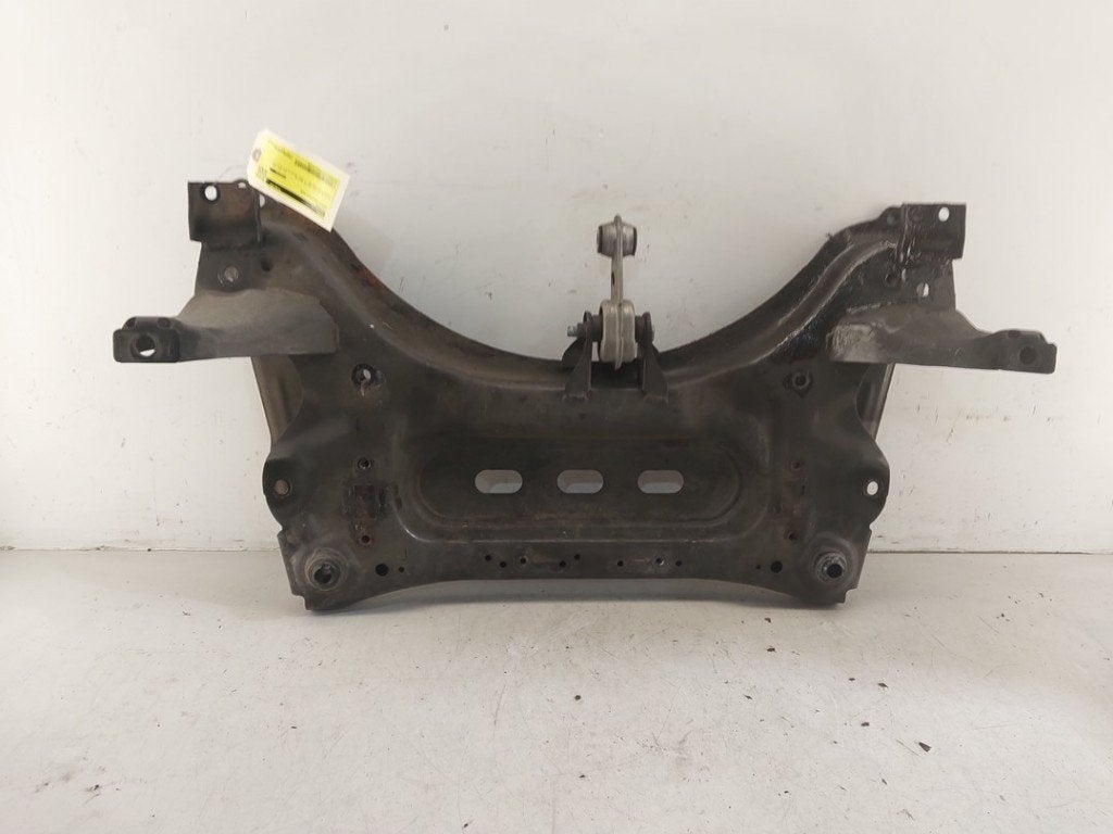 BERCEAU MOTEUR Renault Kadjar (RFEH) (01-2015/-), Renault, Utilisé, Peter-Huppertz-Straße 5
51063  Köln, DE, Dialog.deutschland@renault.de