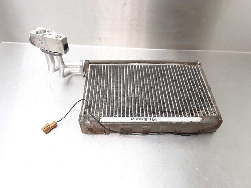 AIRCOVERDAMPER Subaru Forester (SH) (|FORESTER|), Auto-onderdelen, Gebruikt, Subaru