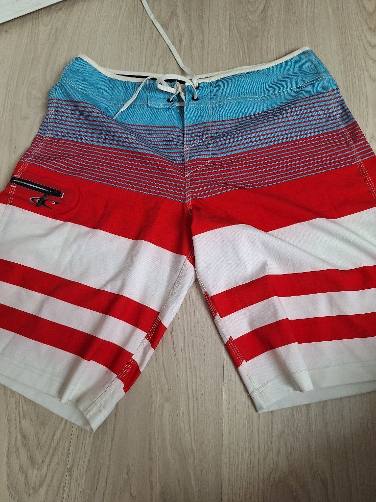Zwemshort o neill, Kleding | Heren, Badmode en Zwemkleding, Ophalen, Zwemshort