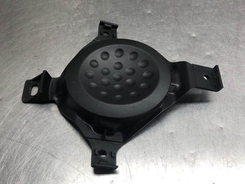 ANTI BROUILLARD TRIM DROIT Daihatsu Materia (|81481B1090|), Utilisé, Droite, Daihatsu
