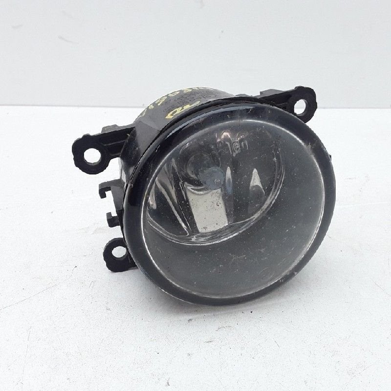 MISTLAMP RECHTS VOOR Suzuki Swift (ZA / ZC / ZD1 / 2/3/9), Gebruikt, Dhr. M. Roggen, Marinus@Japoto.nl, Stadsweg 37 37
9917 PV  WIRDUM GR., NL
