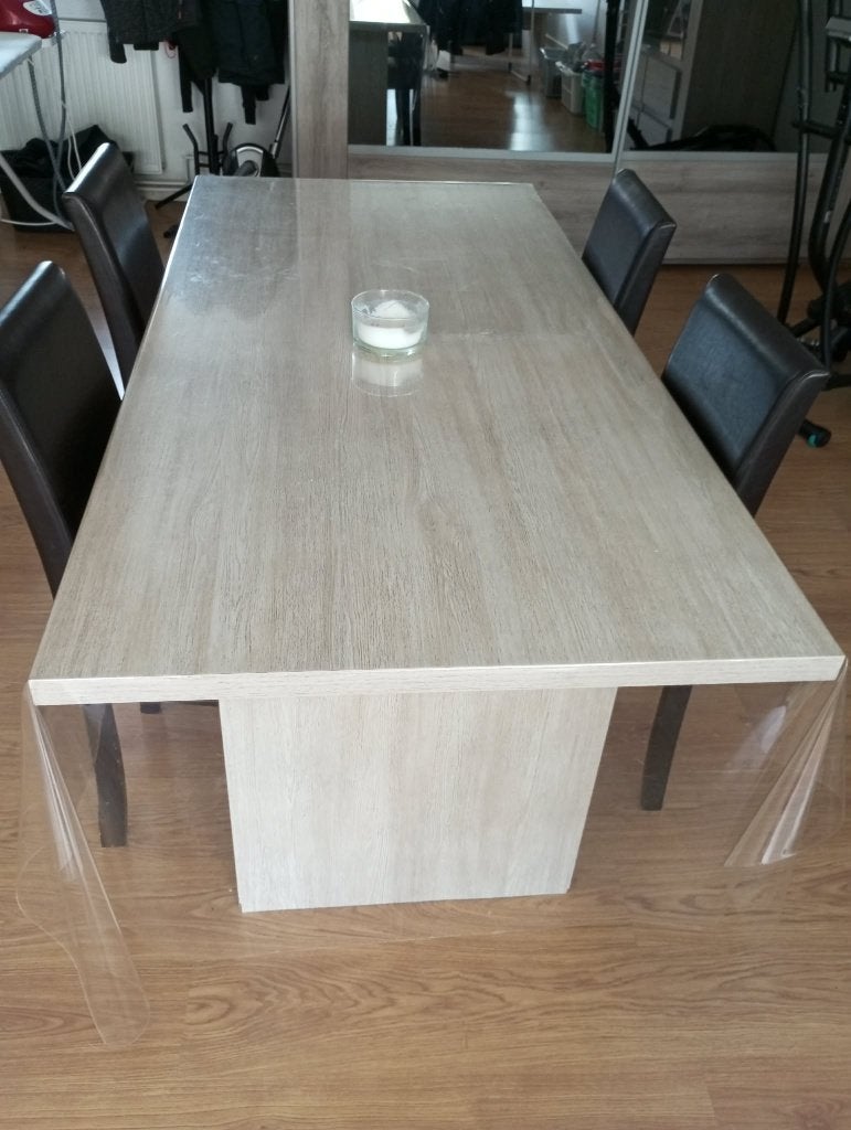 Meubles salon, Enlèvement, Utilisé, Autres essences de bois