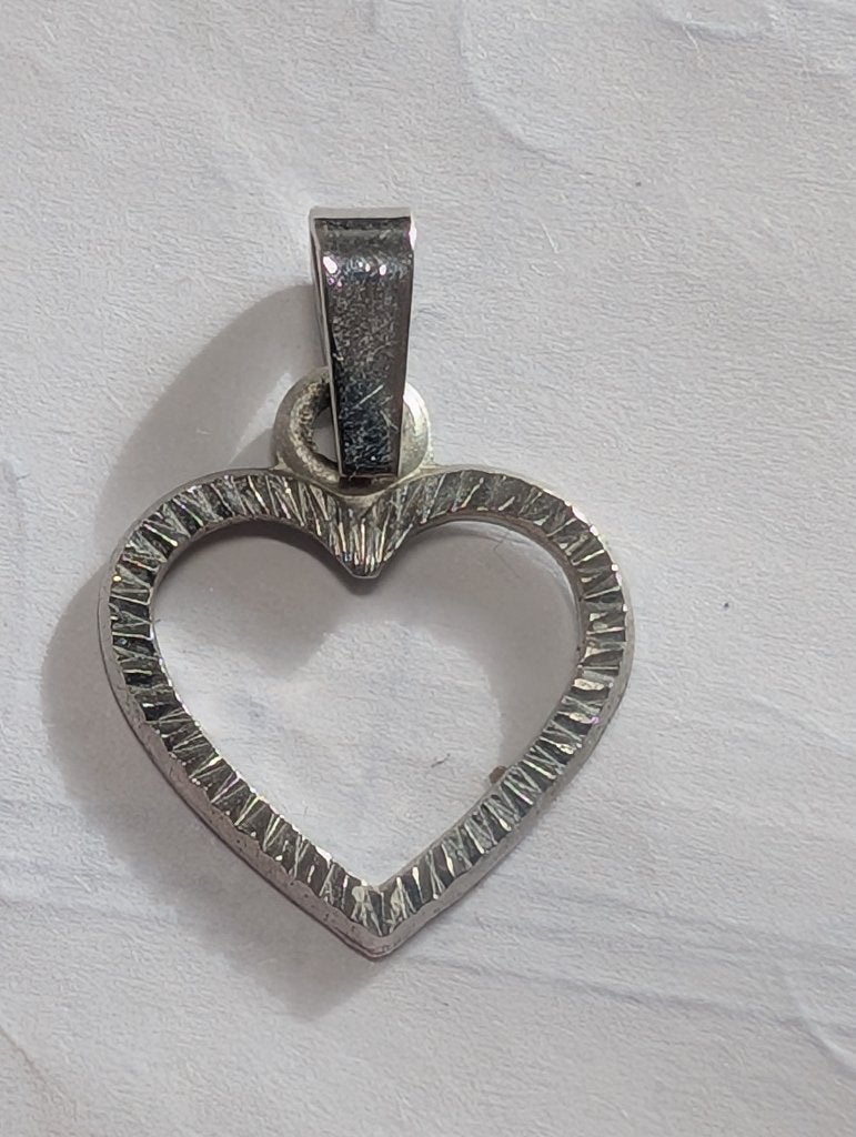 Hangertje, Handtassen en Accessoires, Ophalen