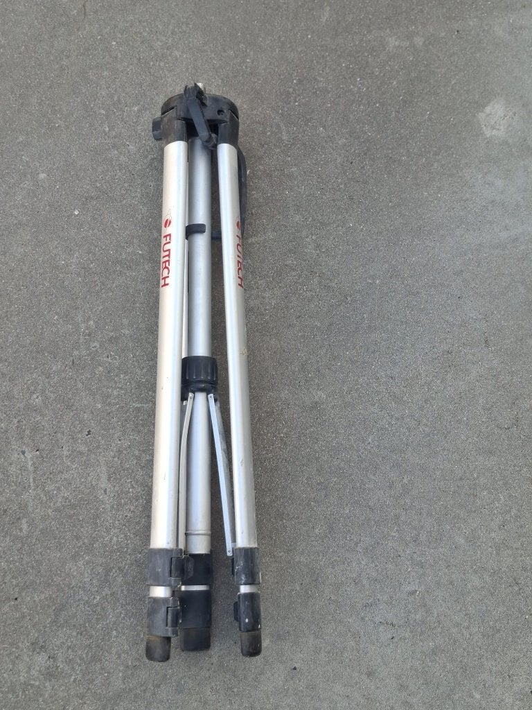 Pikkel voor meetapparatuur, Ophalen of Verzenden, Nieuw, Accessoires