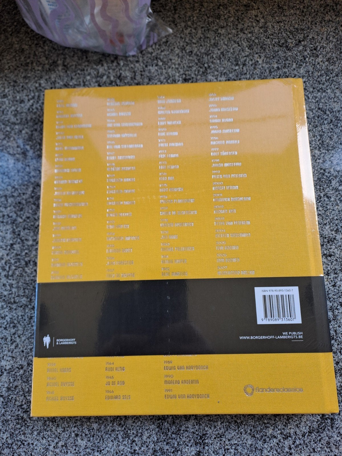 100jaar RVV, Boeken, Ophalen of Verzenden, Nieuw, Lopen en Fietsen