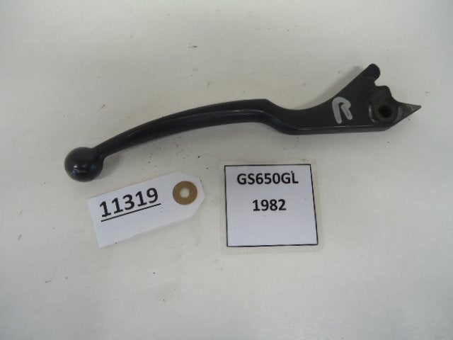 GS650GL 1981 - 1983 Suzuki Hendel Remhendel D1-16175