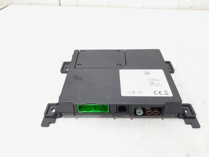 Module de communication d'un Lynk & Co 01, -, 3 mois de garantie, Utilisé, -