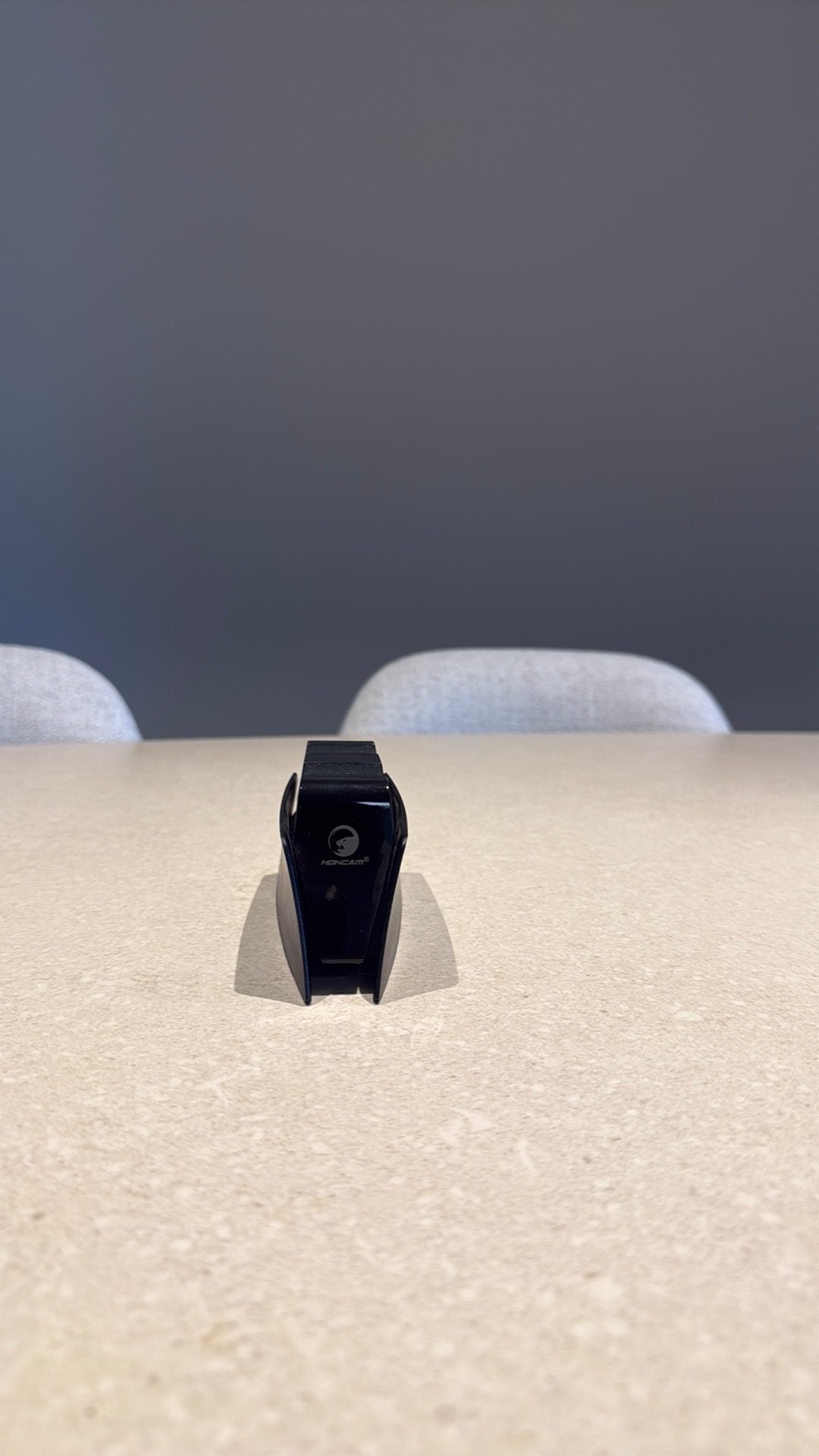 Borne de recharge Honcam, Enlèvement ou Envoi, Comme neuf