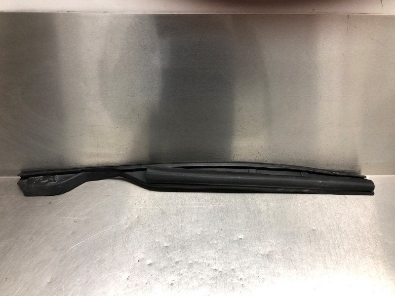 BAIE DE PARE BRISE Mazda MX-5 (ND) (01-2015/-), Utilisé, Mazda