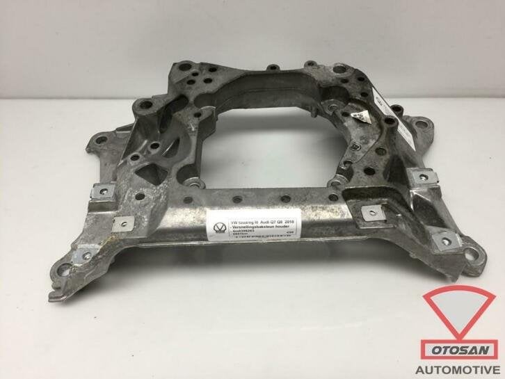 support de montage de bo te de vitesses vw touareg audi q7 q, Volkswagen, Volkswagen AG, Vw@volkswagen.de, Utilisé